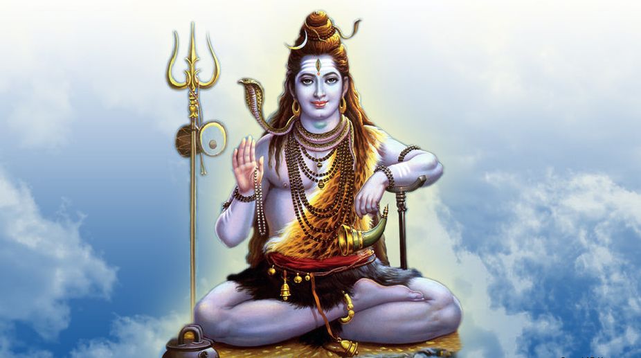 ७२ वर्ष पछी साउन मा हुँदैछ दुर्लभ सयोग